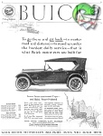 Buick 1921 249.jpg